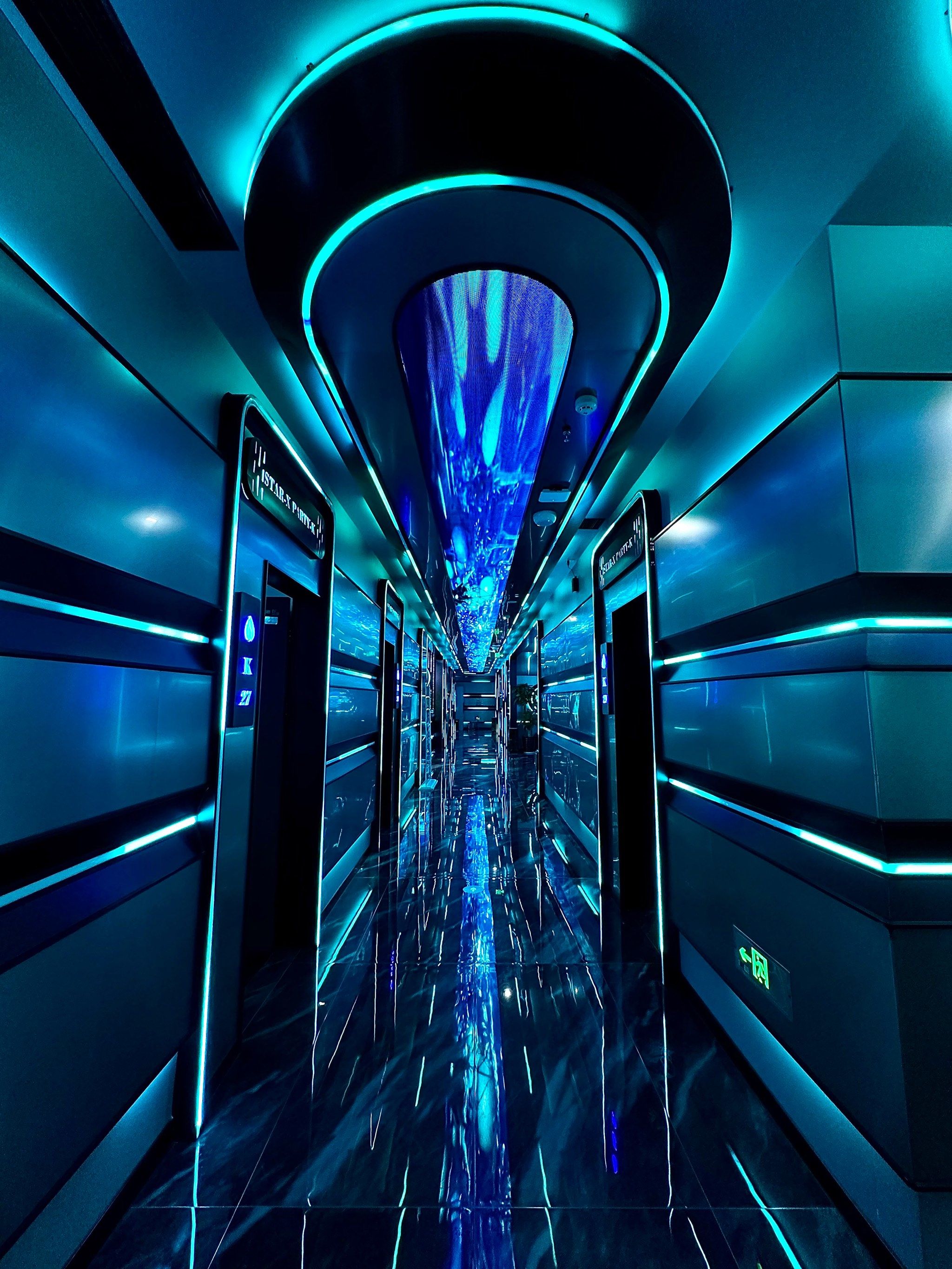 新乡商务ktv介绍商务ktv什么意思-辉县市ktv预定