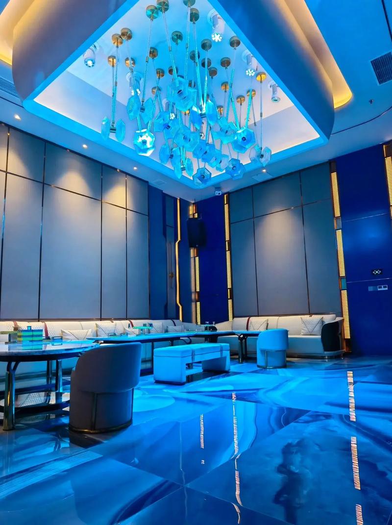 新乡商务ktv攻略-封丘县ktv预定