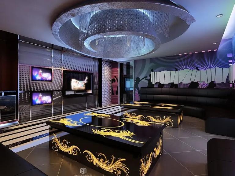 新乡商务ktv推荐 商务ktv哪里有选择-凤泉区ktv预定